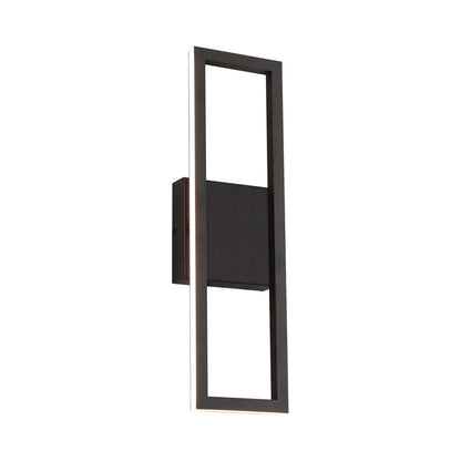Cole LED Wall Light.