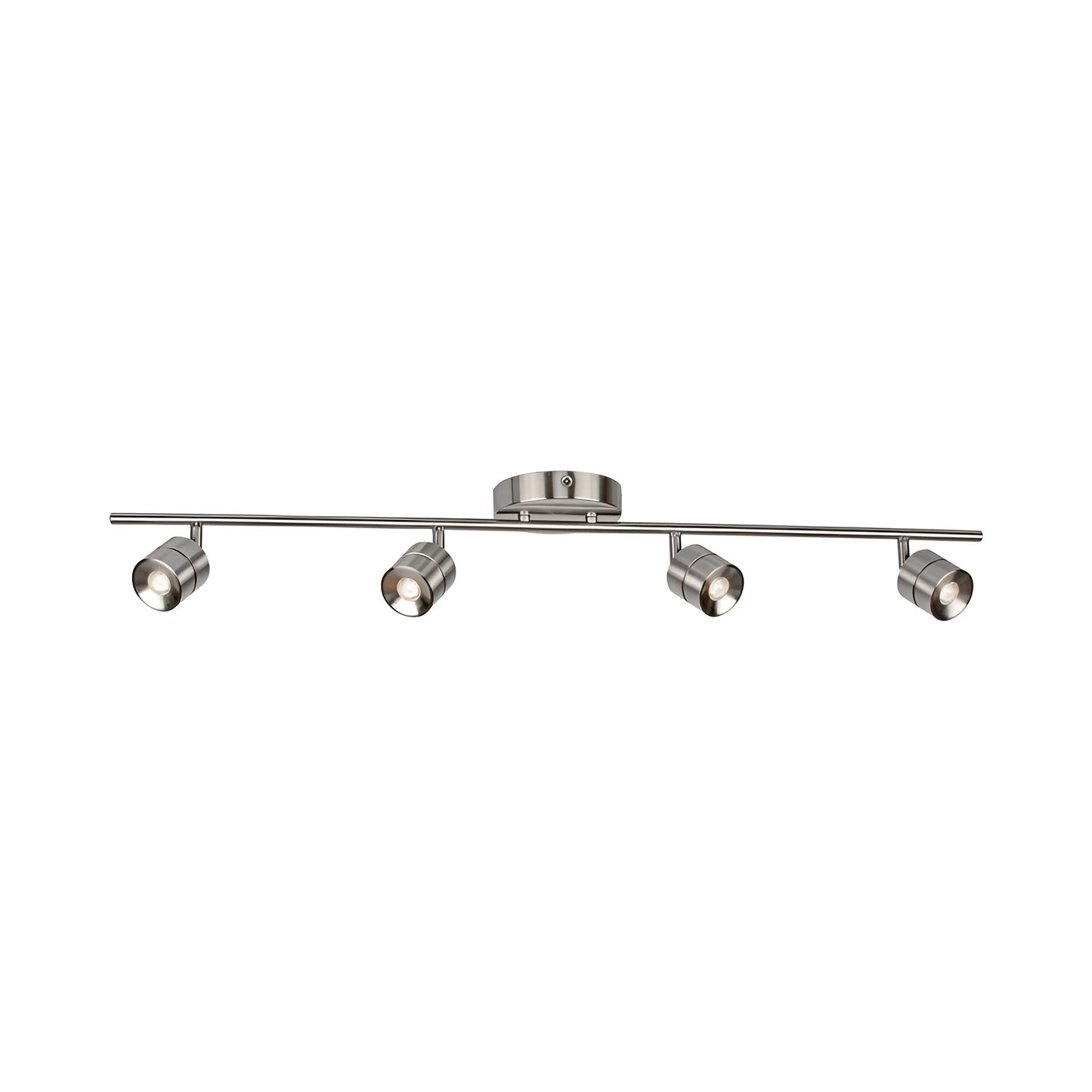 Core LED Track Ceiling / Wall Light.