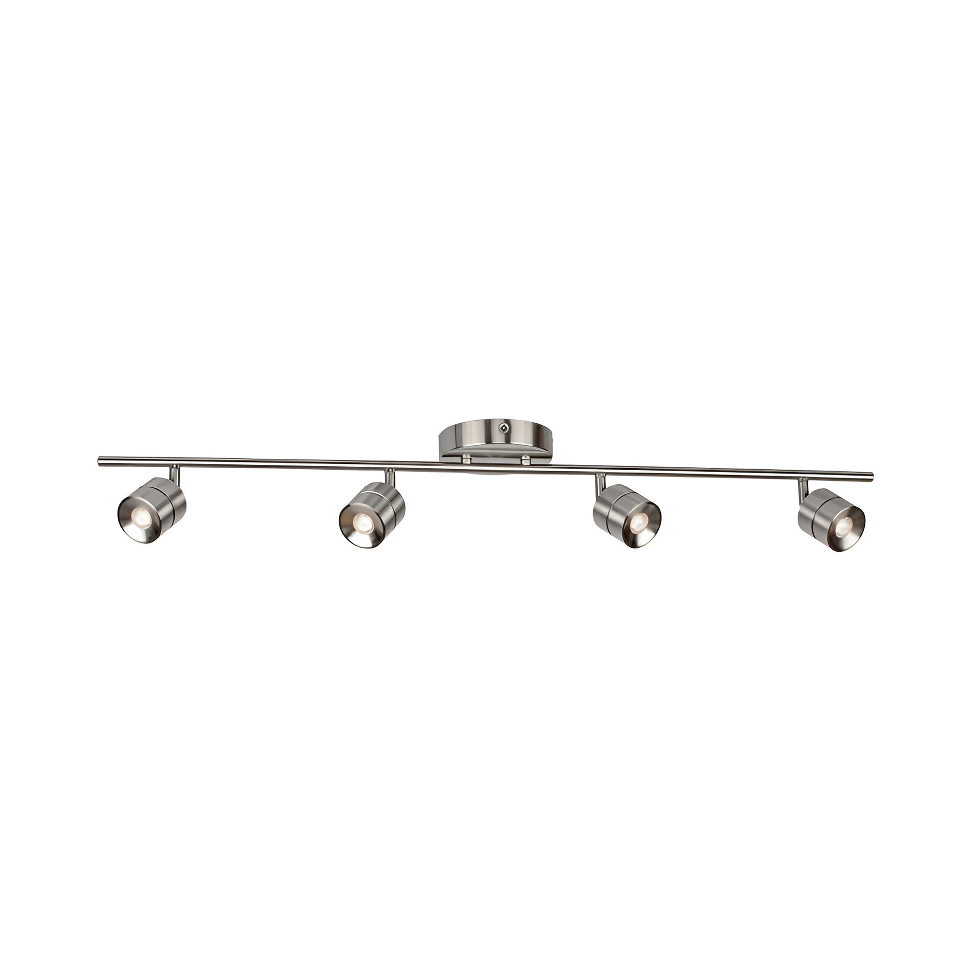 Core LED Track Ceiling / Wall Light.