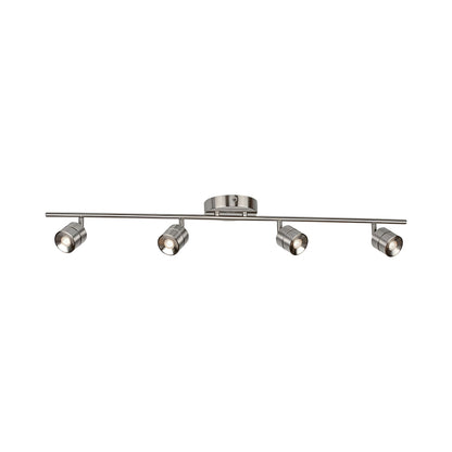 Core LED Track Ceiling / Wall Light.