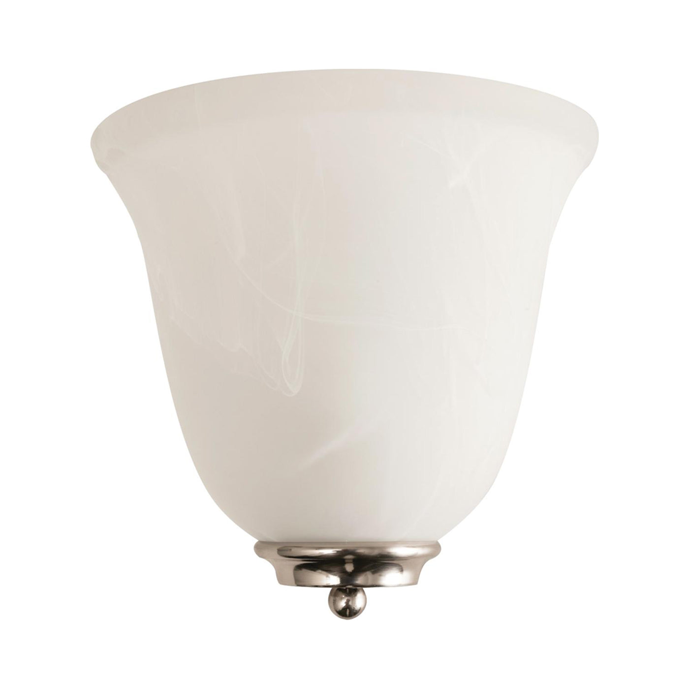 Corsa Wall Light.