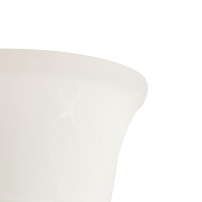 Corsa Wall Light in Detail.