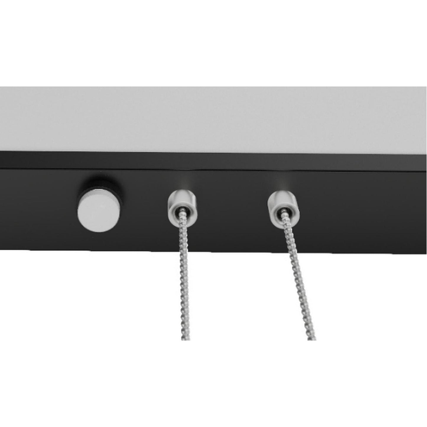 Cory LED Wall Light in Detail.