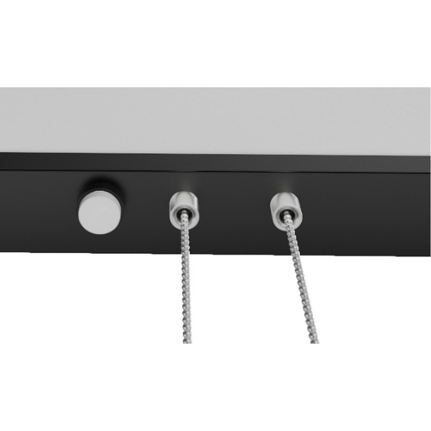 Cory LED Wall Light in Detail.