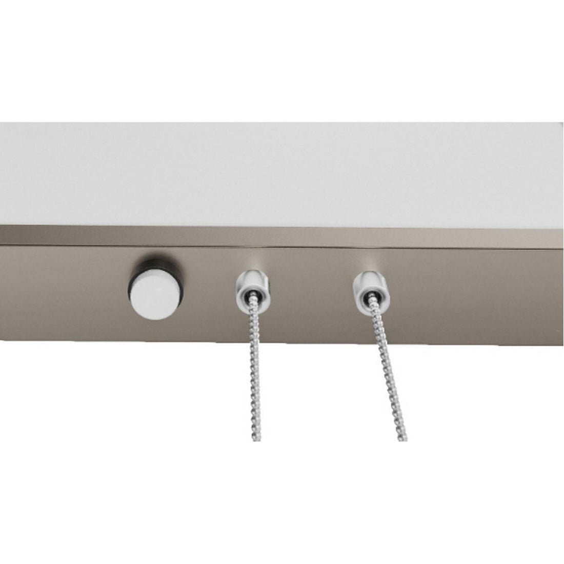 Cory LED Wall Light in Detail.