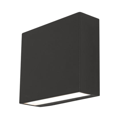 Dakota Outdoor LED Wall Light.