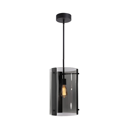 Dana Pendant Light.