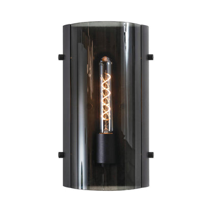Dana Wall Light.