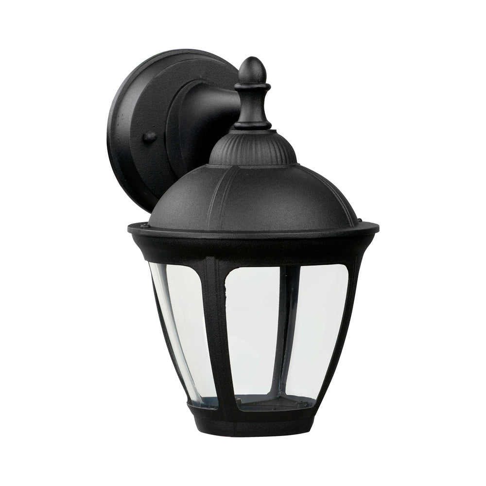 Dawson Outdoor LED Wall Light.