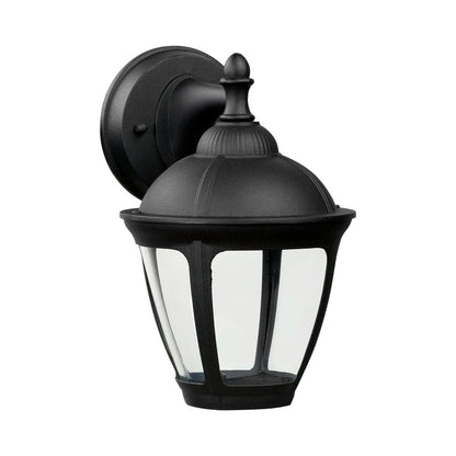 Dawson Outdoor LED Wall Light.