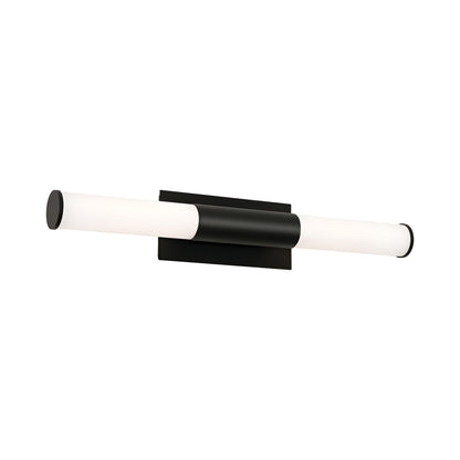 Dax LED Bath Vanity Light (120V).