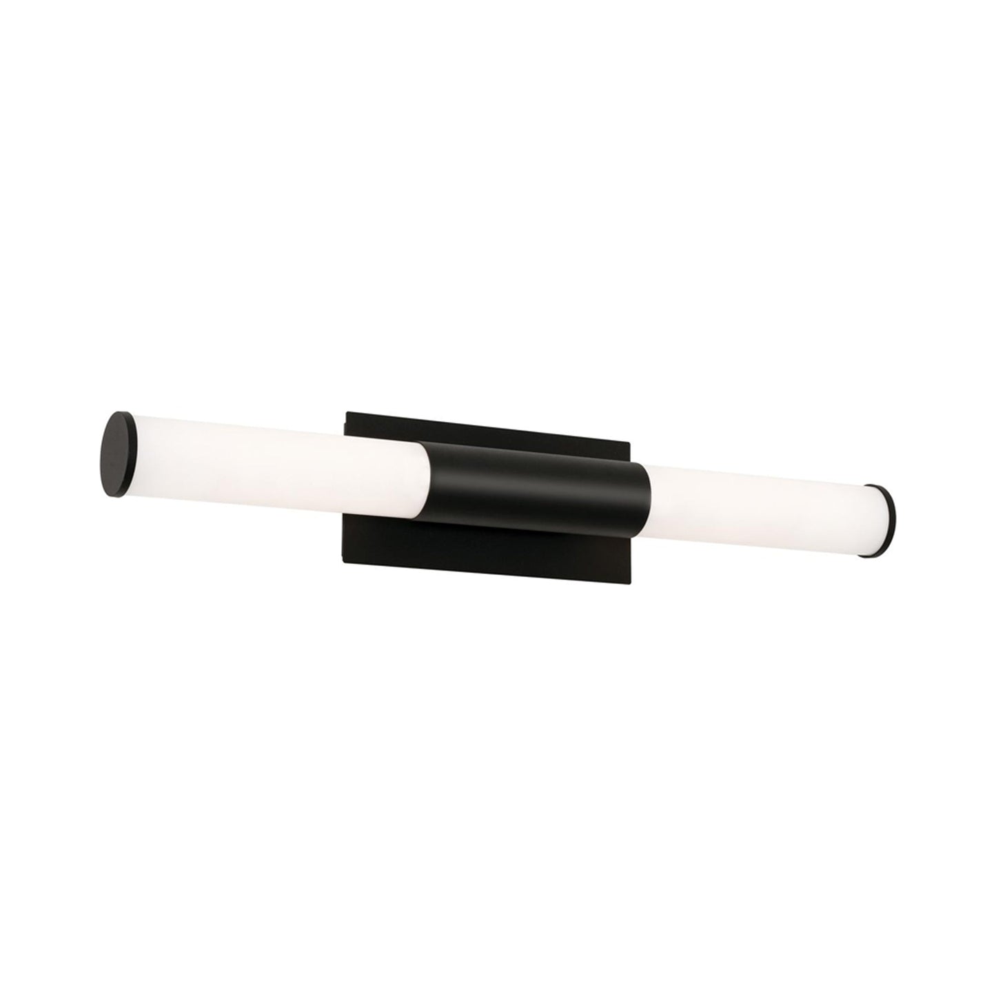 Dax LED Bath Vanity Light.