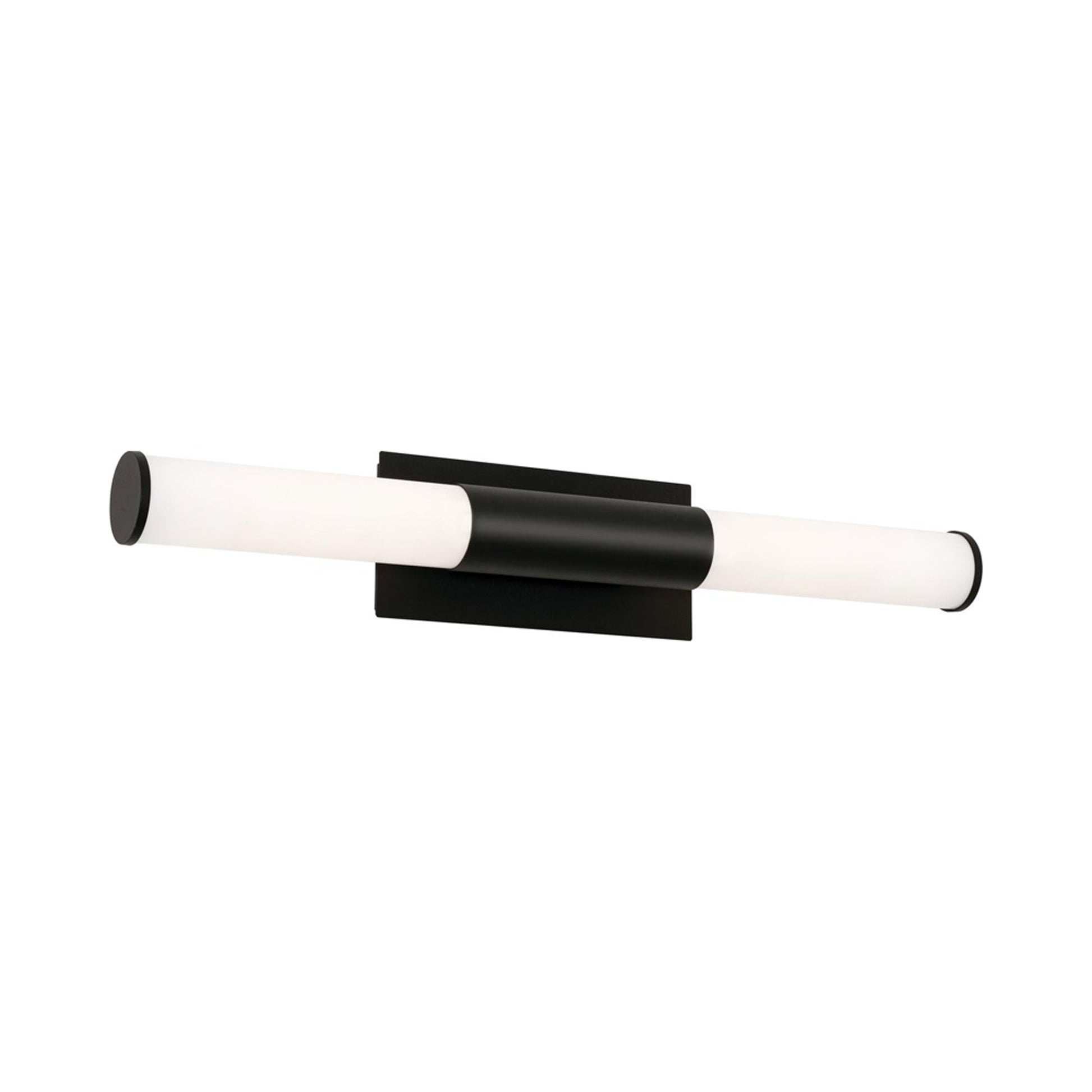 Dax LED Bath Vanity Light.