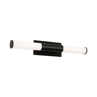 Dax LED Bath Vanity Light.