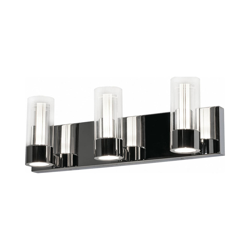 Delphia LED Bath Vanity Light.
