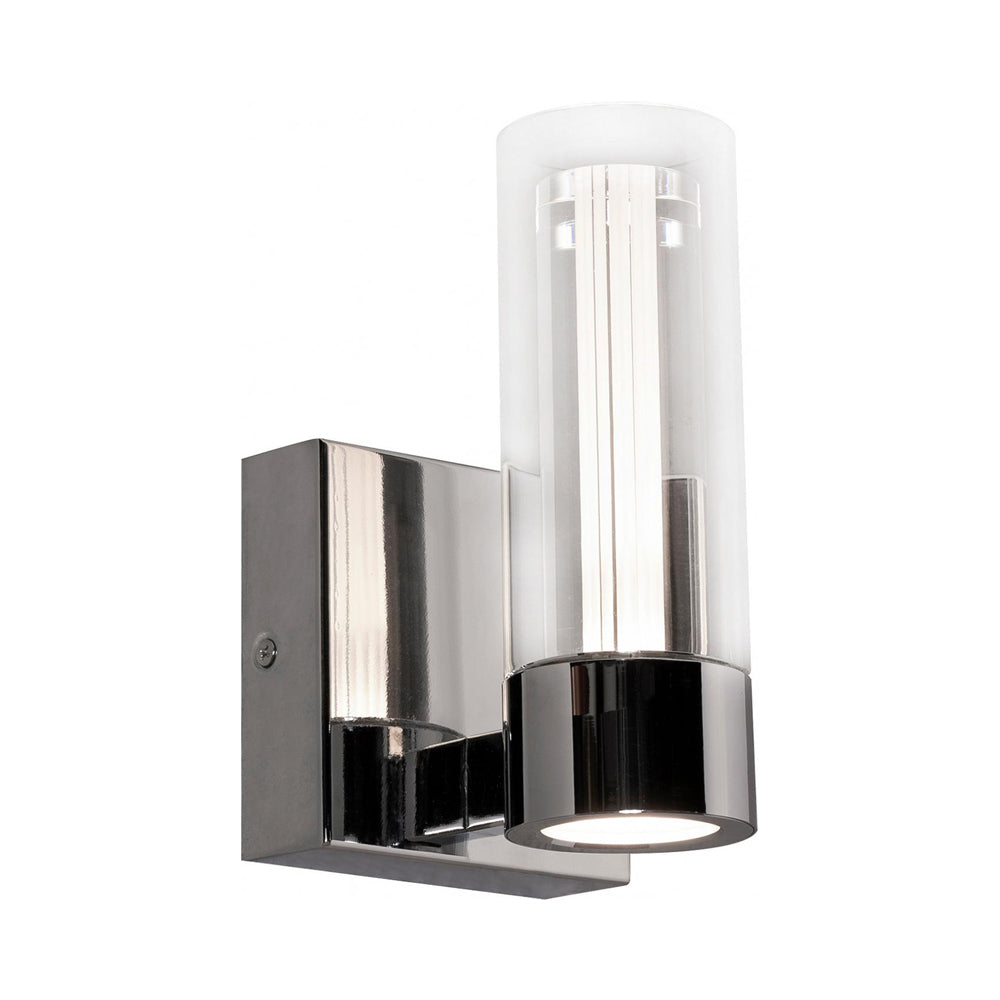 Delphia LED Wall Light.