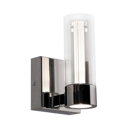 Delphia LED Wall Light.