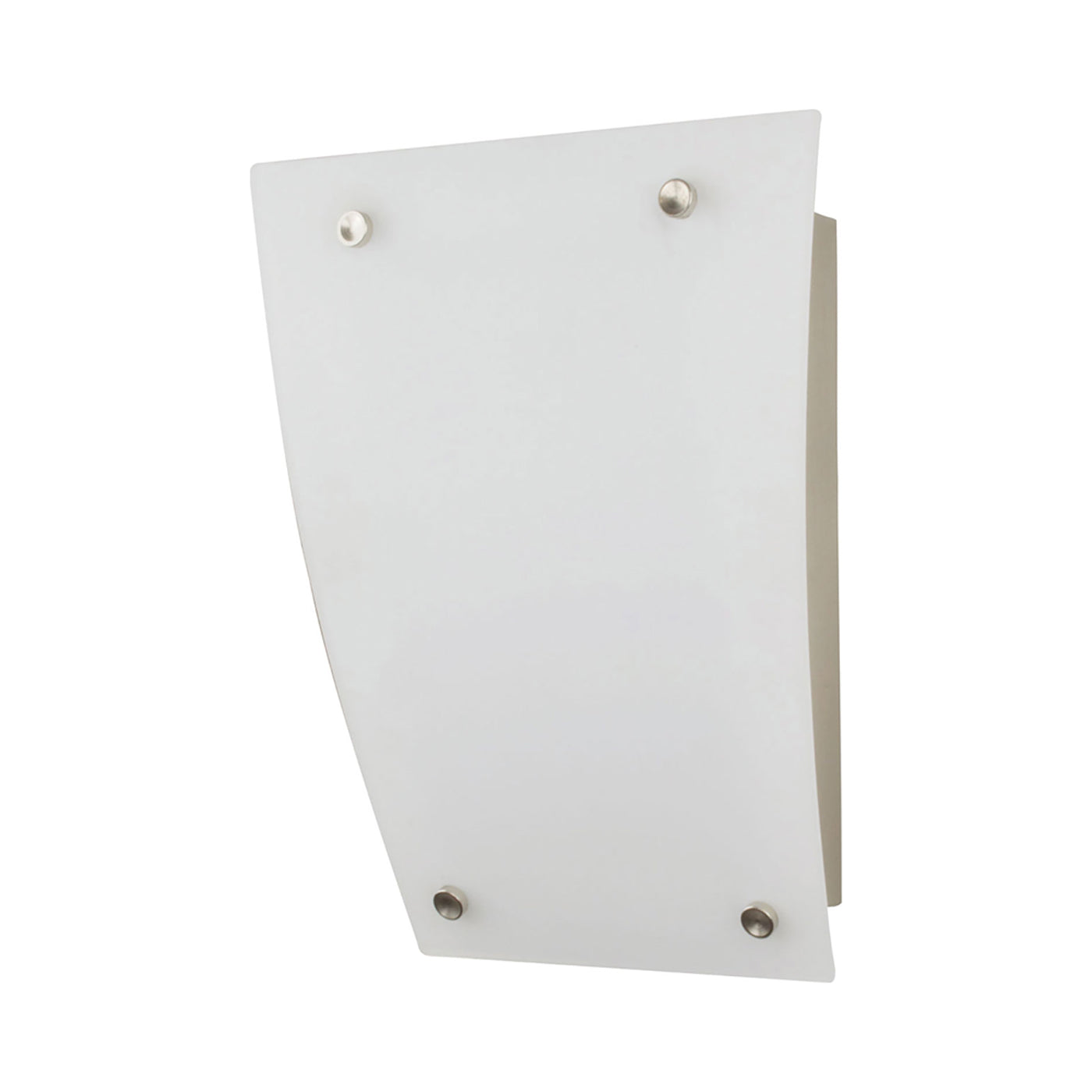 Dorset LED Wall Light.