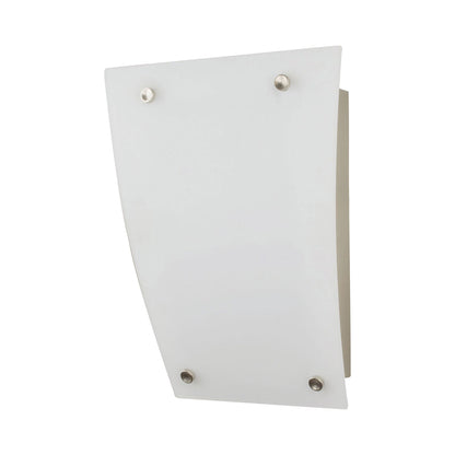 Dorset LED Wall Light.
