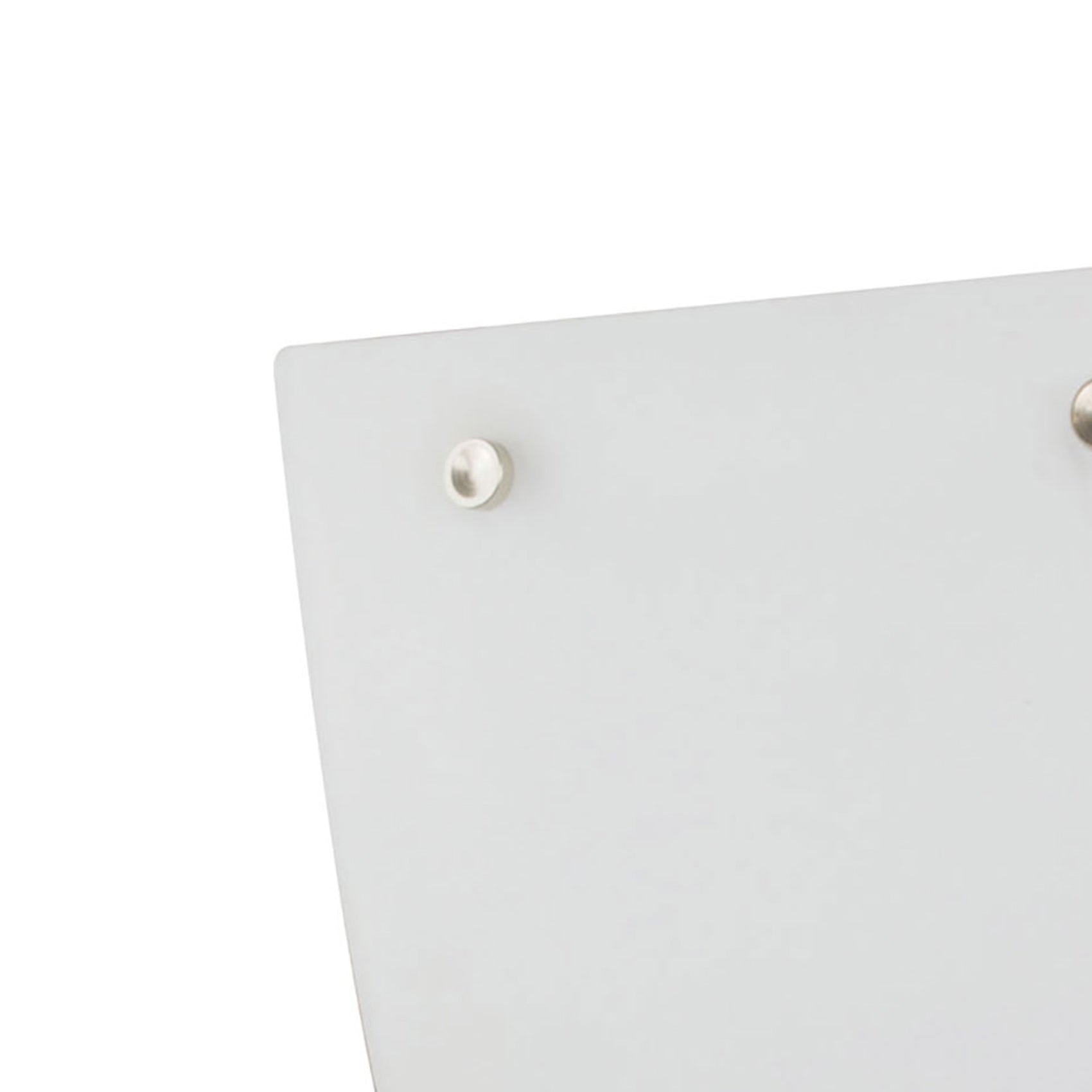 Dorset LED Wall Light in Detail.