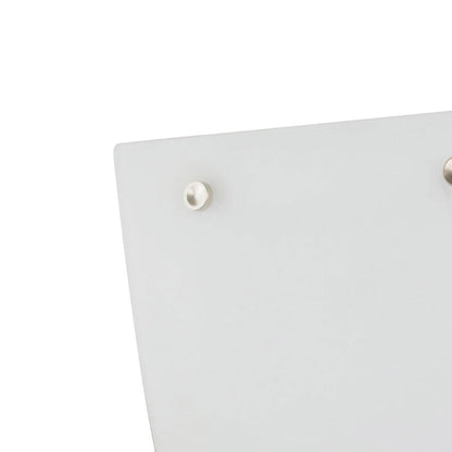Dorset LED Wall Light in Detail.