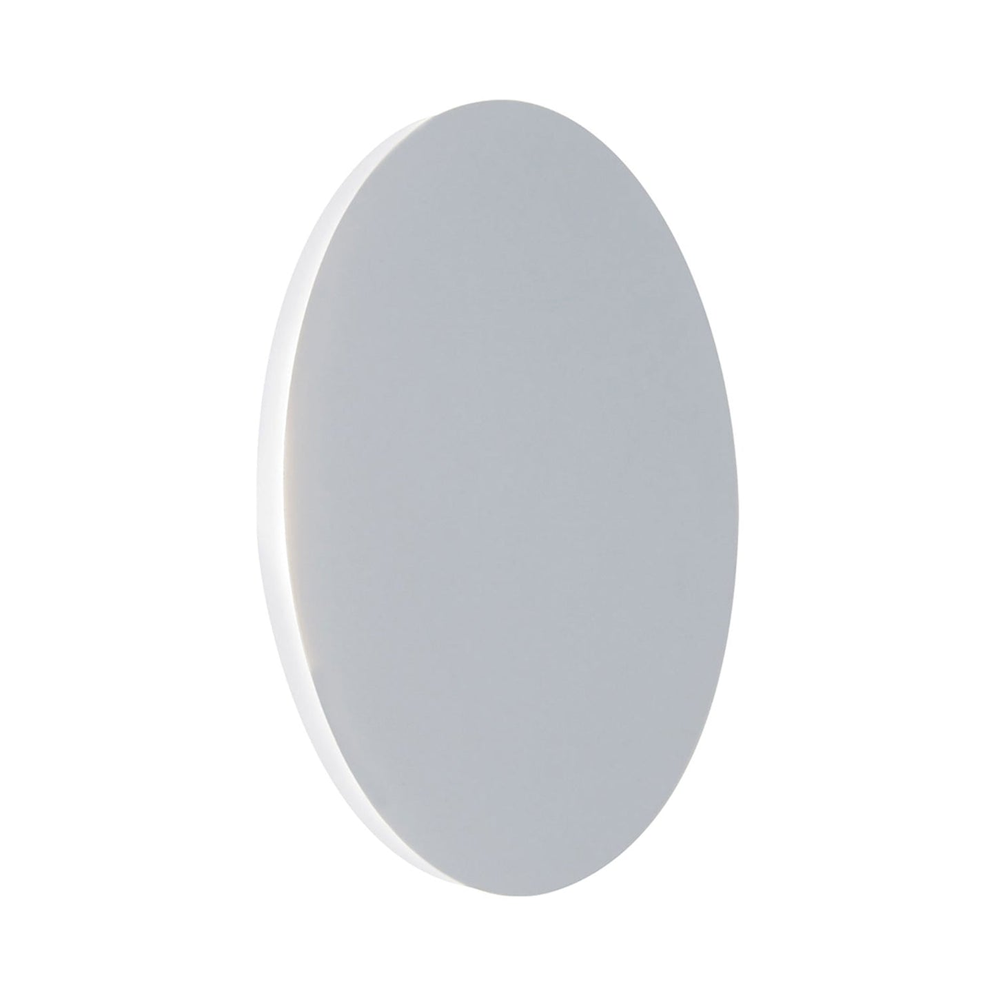 Eclipse LED Wall Light.