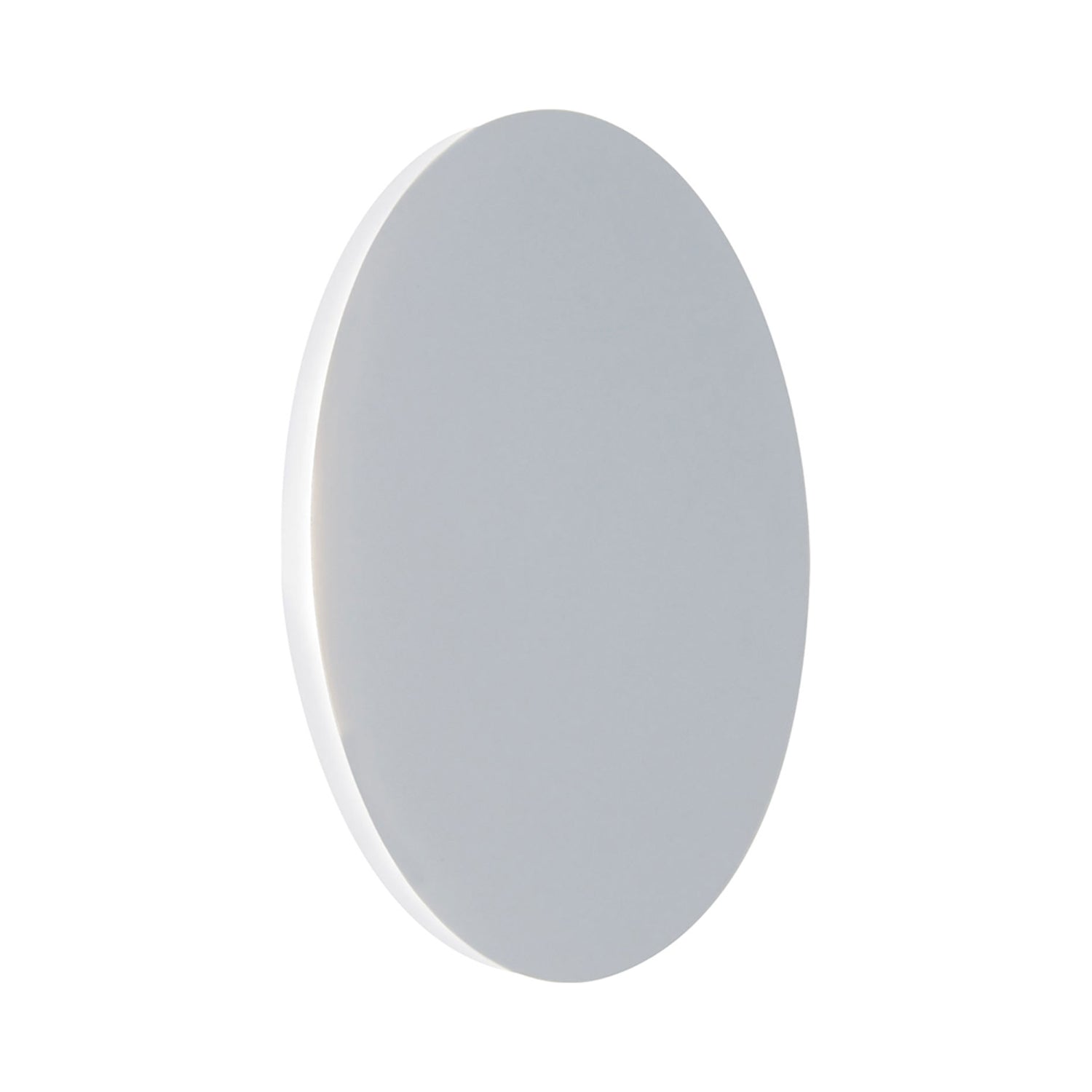 Eclipse LED Wall Light.