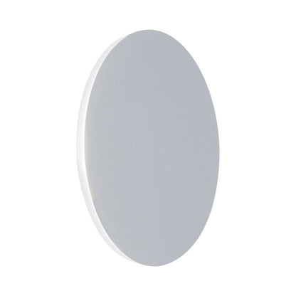 Eclipse LED Wall Light.
