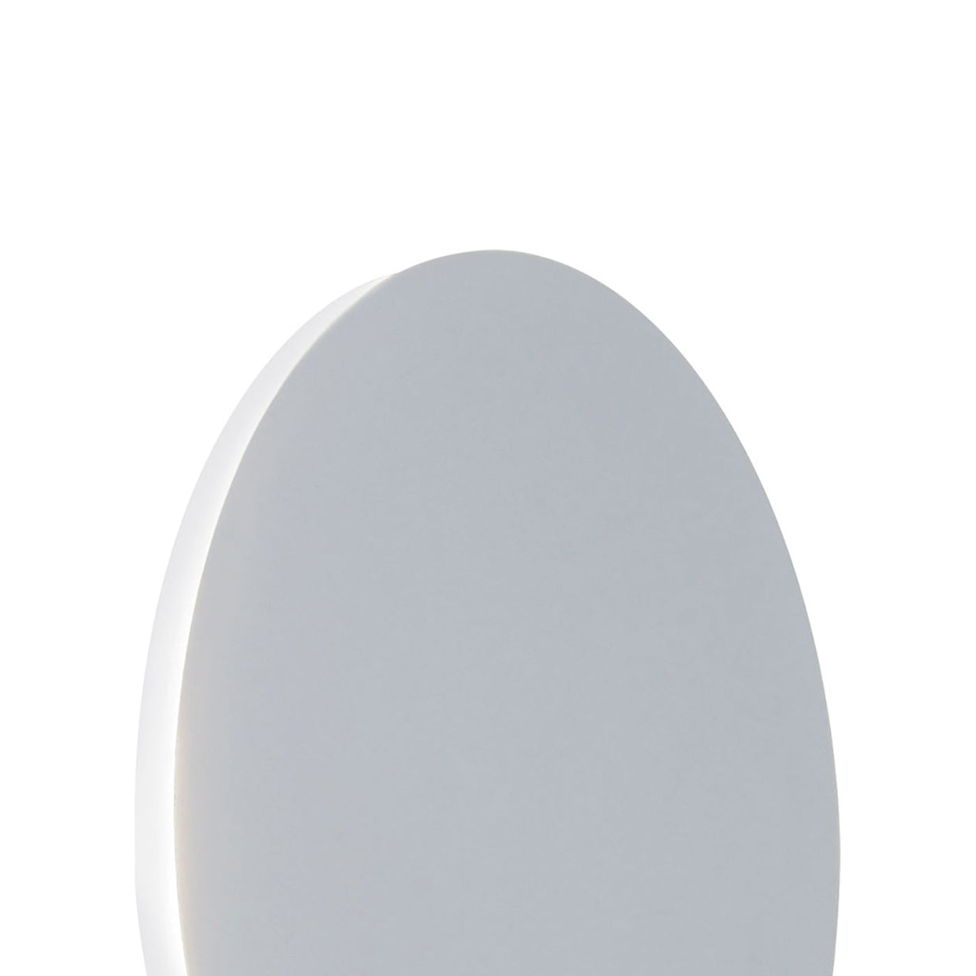 Eclipse LED Wall Light in Detail.