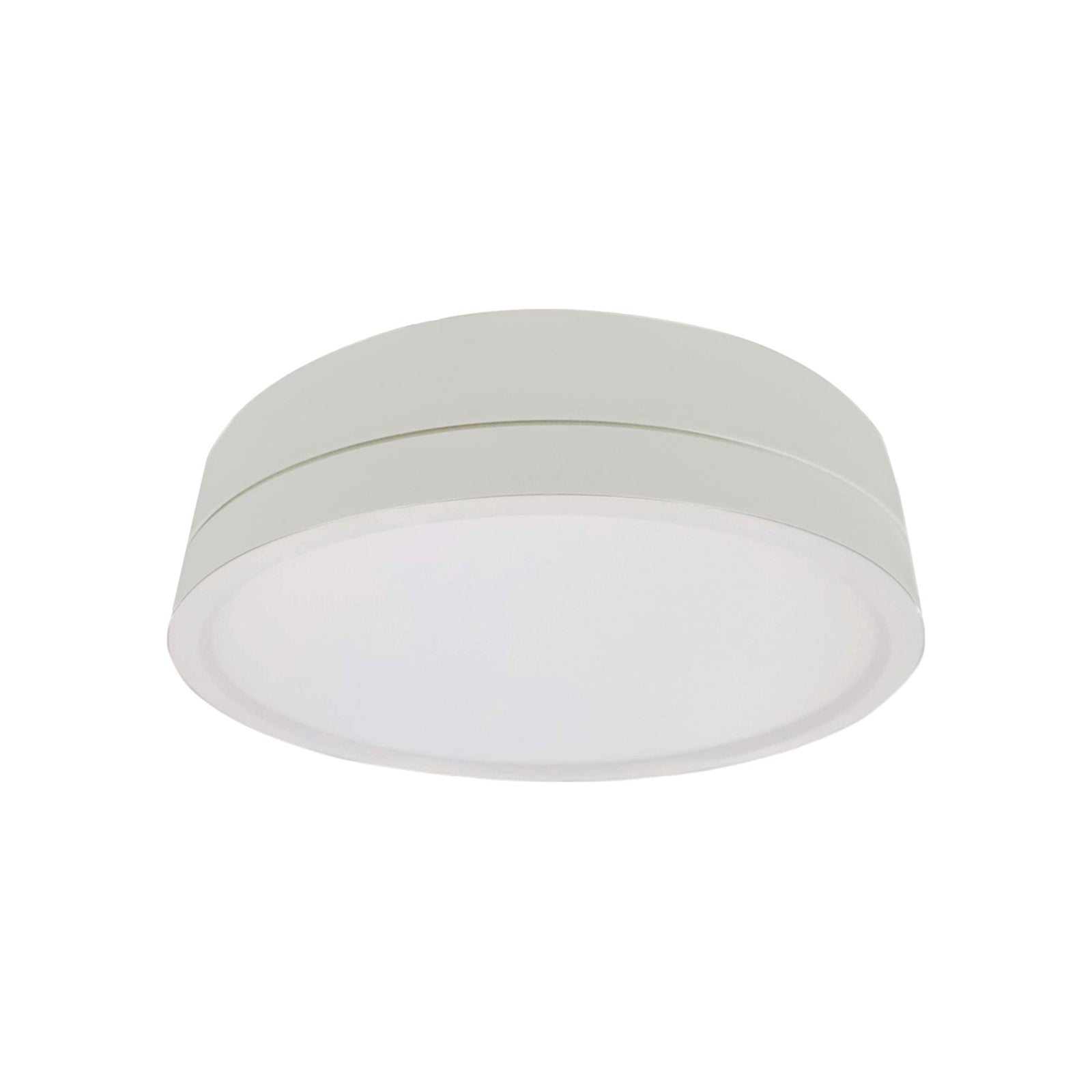 Edge Spacer Pan (8-Inch).