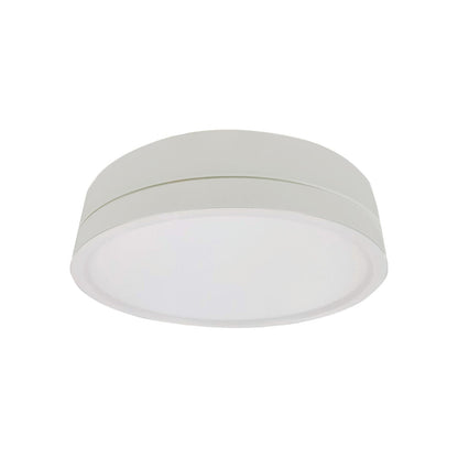 Edge Spacer Pan (8-Inch).