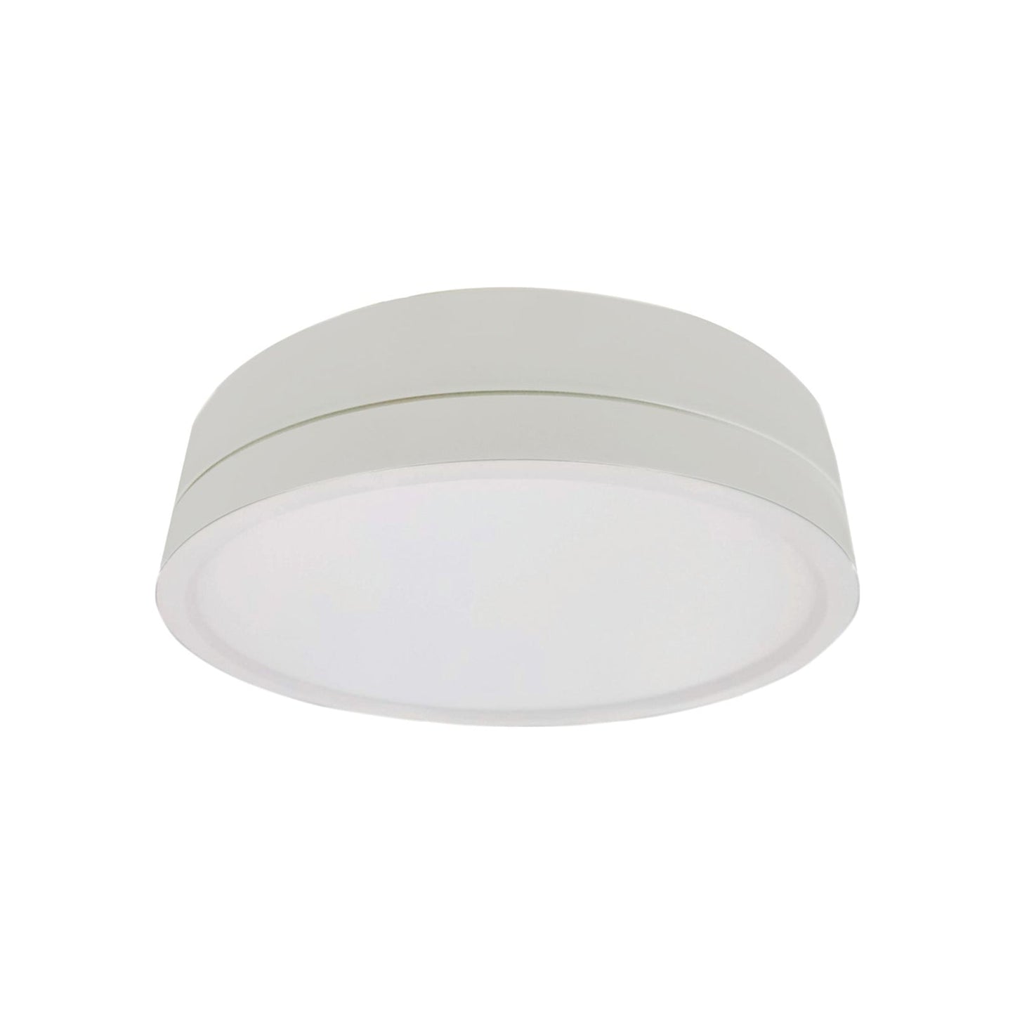 Edge Spacer Pan.