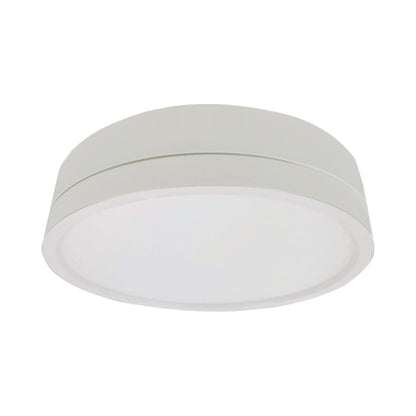 Edge Spacer Pan (12-Inch).