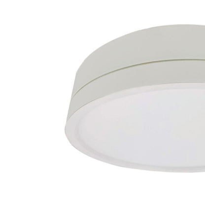Edge Spacer Pan in Detail.