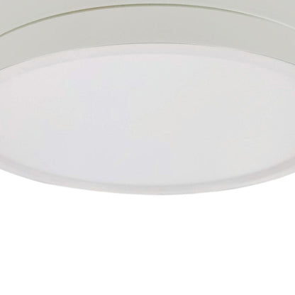 Edge Spacer Pan in Detail.