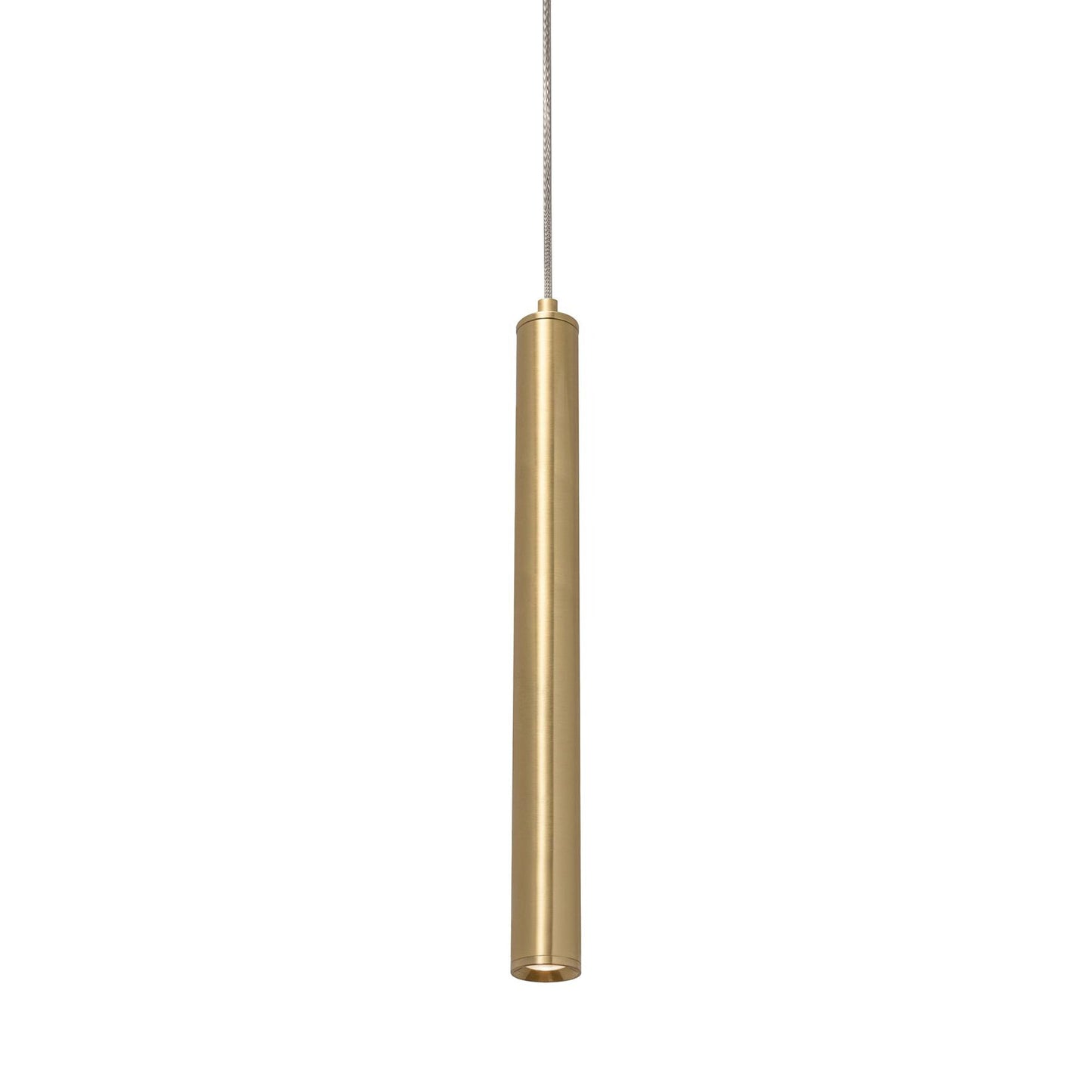 Eli LED Pendant Light.