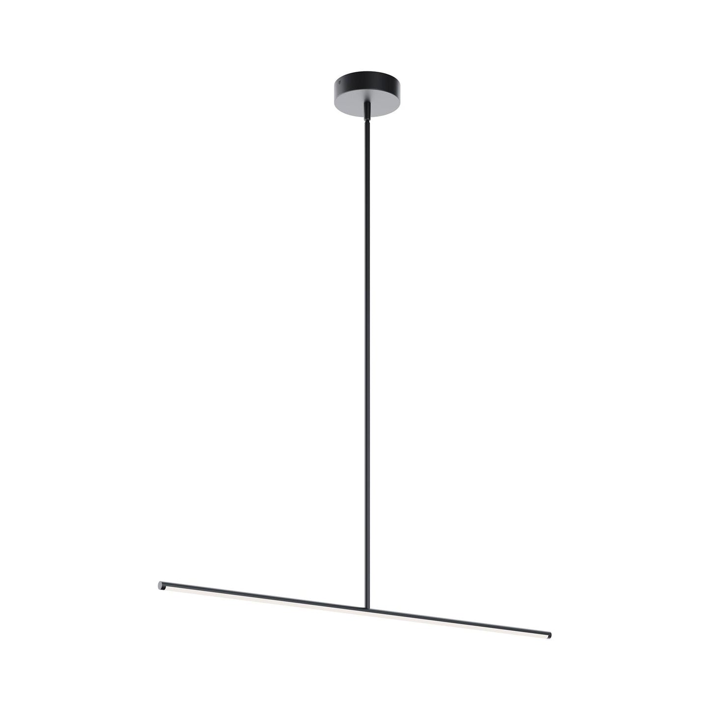 Elizabeth LED Pendant Light.