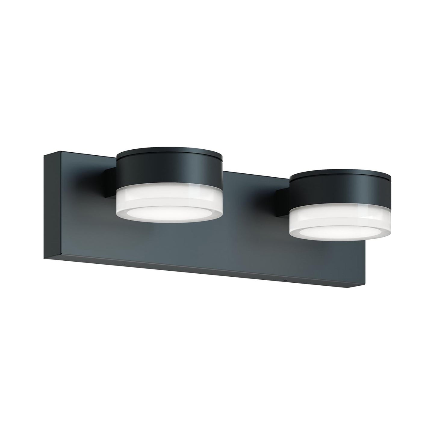 Emma LED Bath Vanity Light.