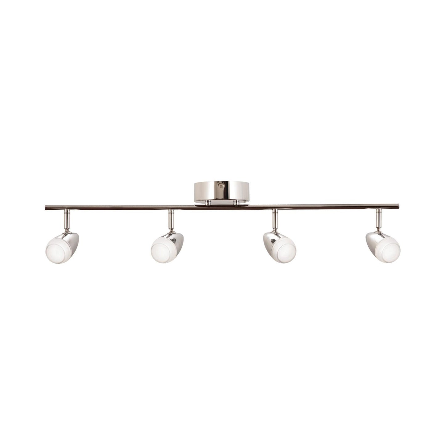 Eva LED Track Ceiling / Wall Light.