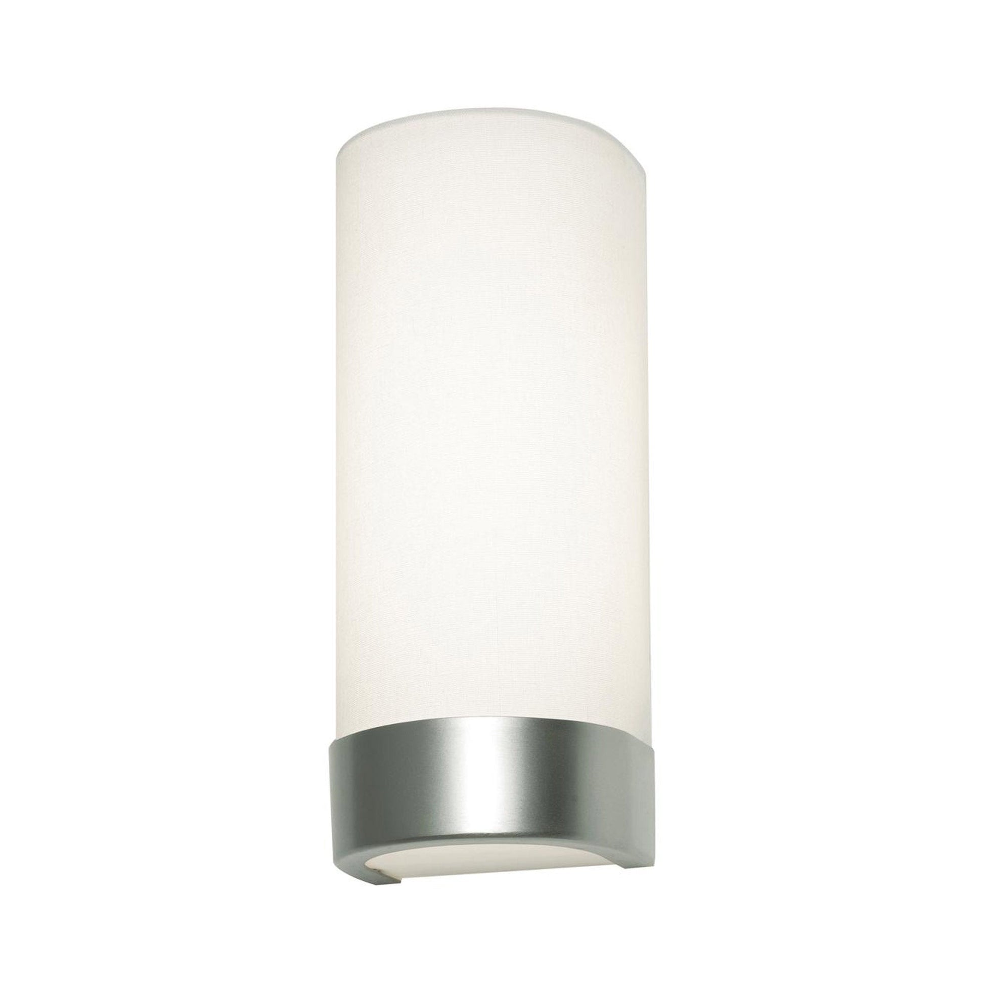Evanston LED Wall Light (Motion Sensor).