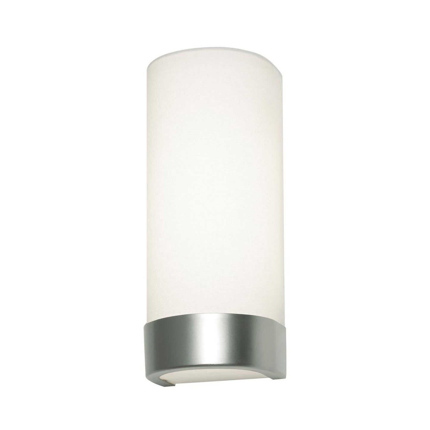 Evanston LED Wall Light.