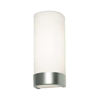 Evanston LED Wall Light.