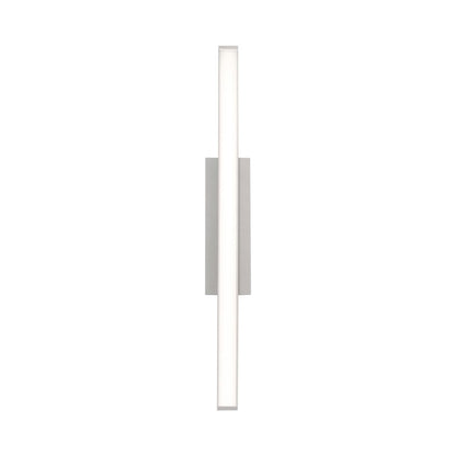 Gale Outdoor LED Wall Light in Detail.