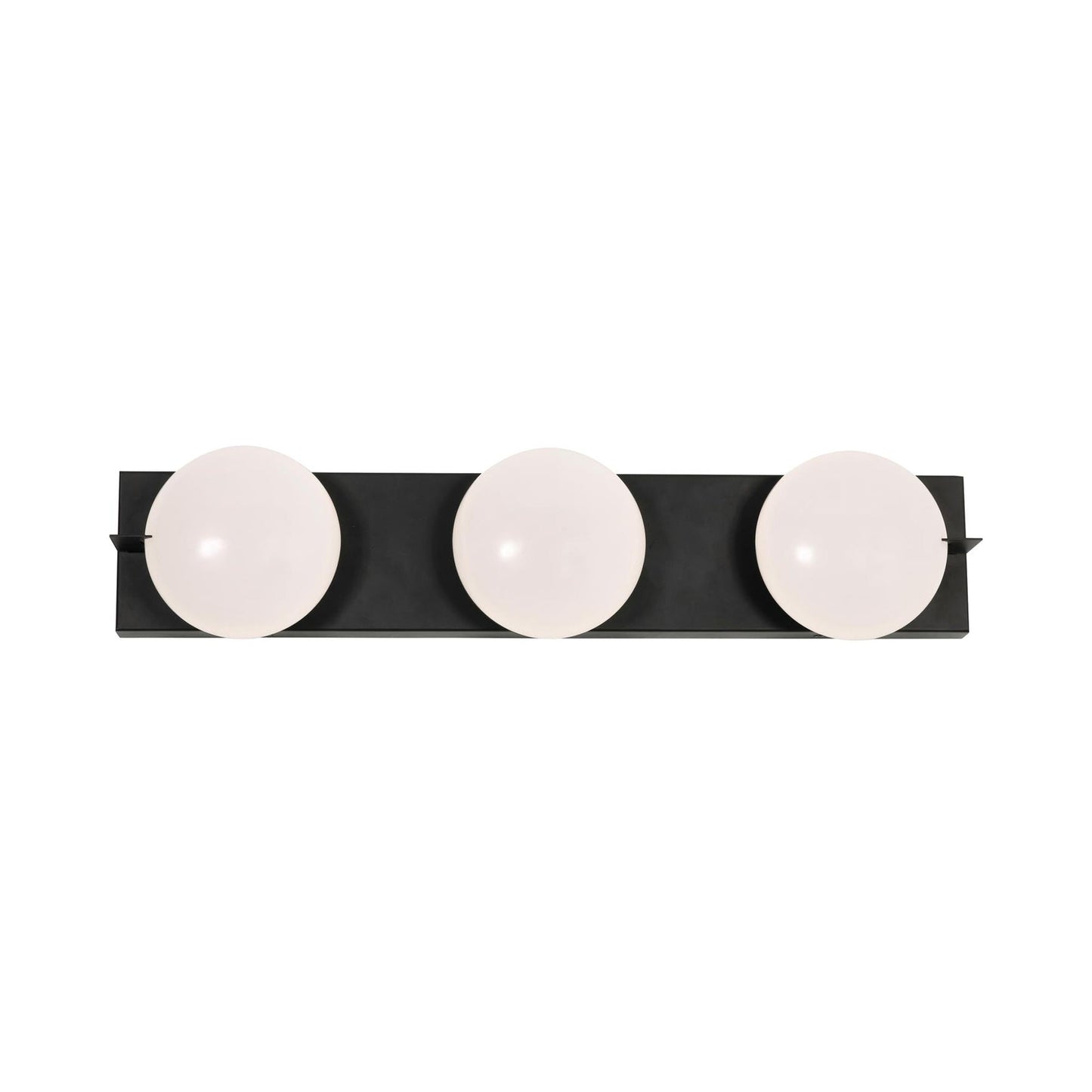 Gates LED Bath Vanity Light.