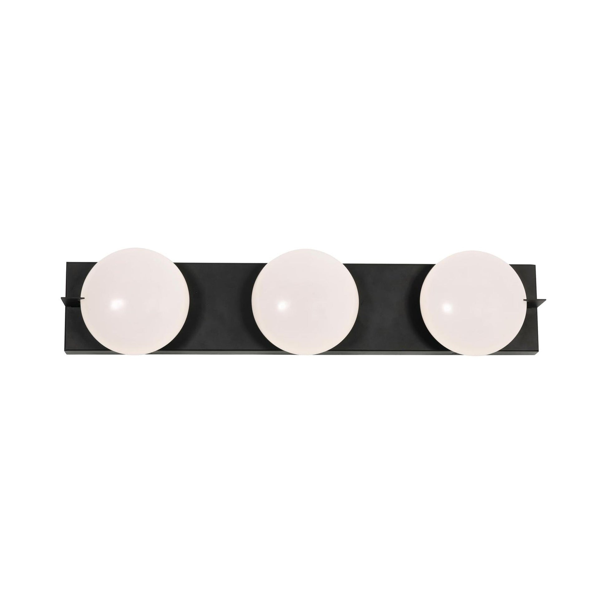 Gates LED Bath Vanity Light.