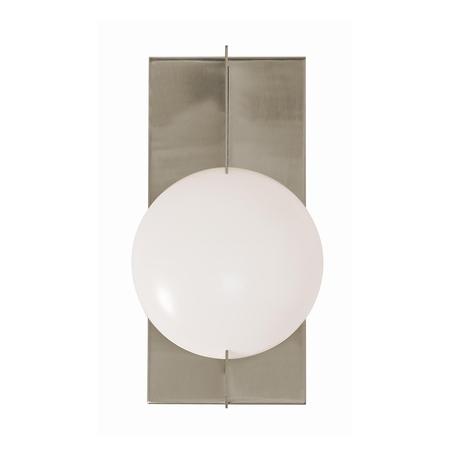 Gates LED Wall Light.