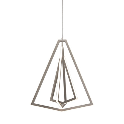 Gianna LED Pendant Light.
