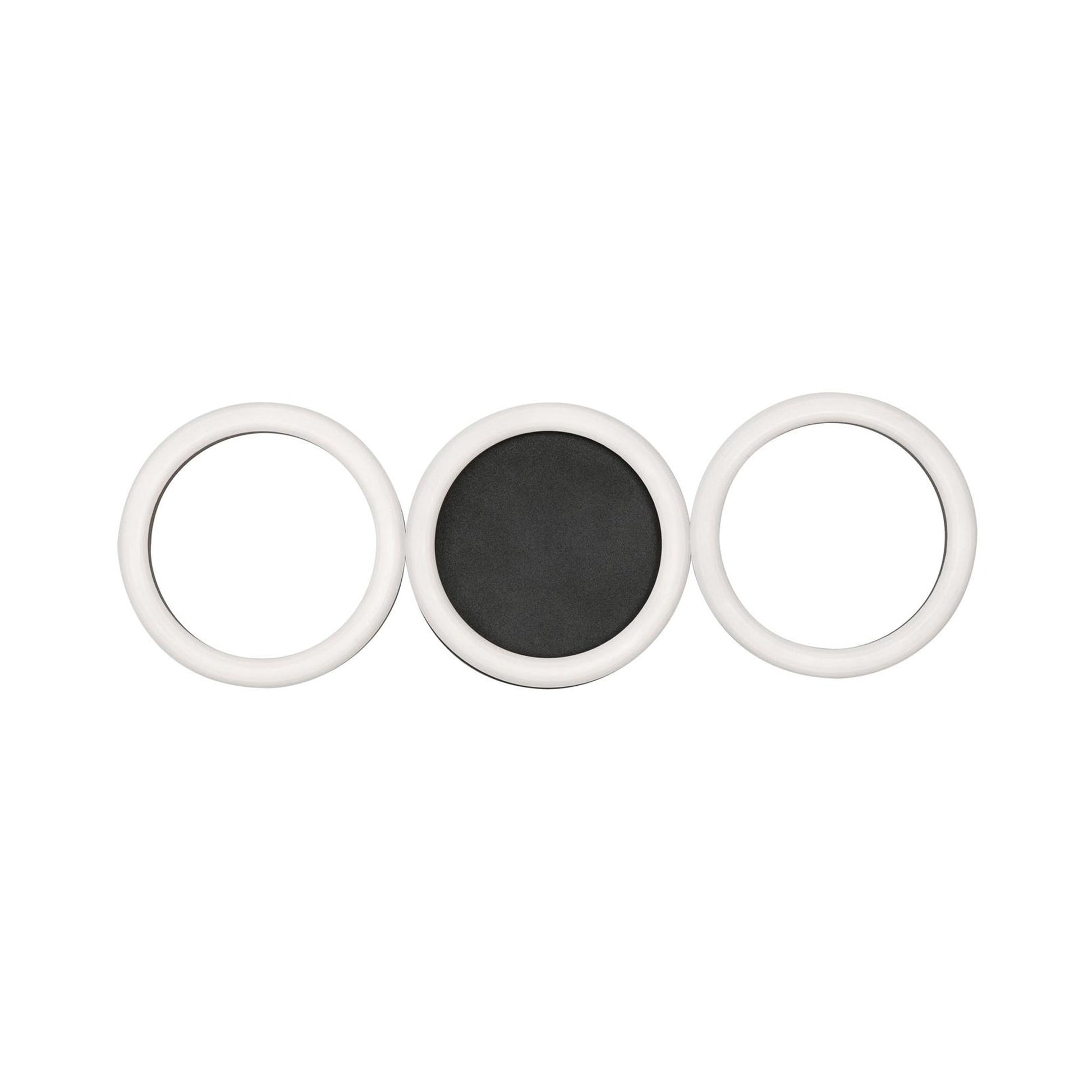 Glo LED Bath Vanity Light.