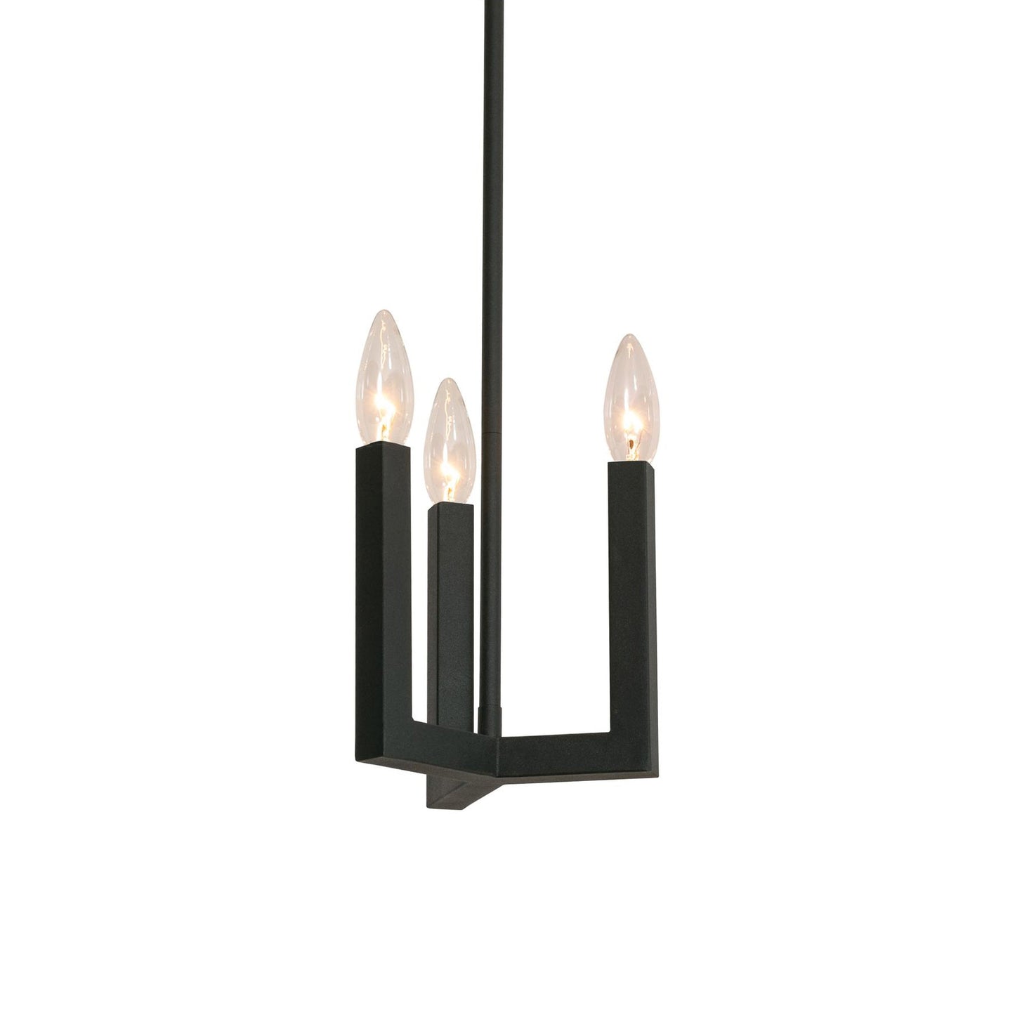 Grace Mini Pendant Light.