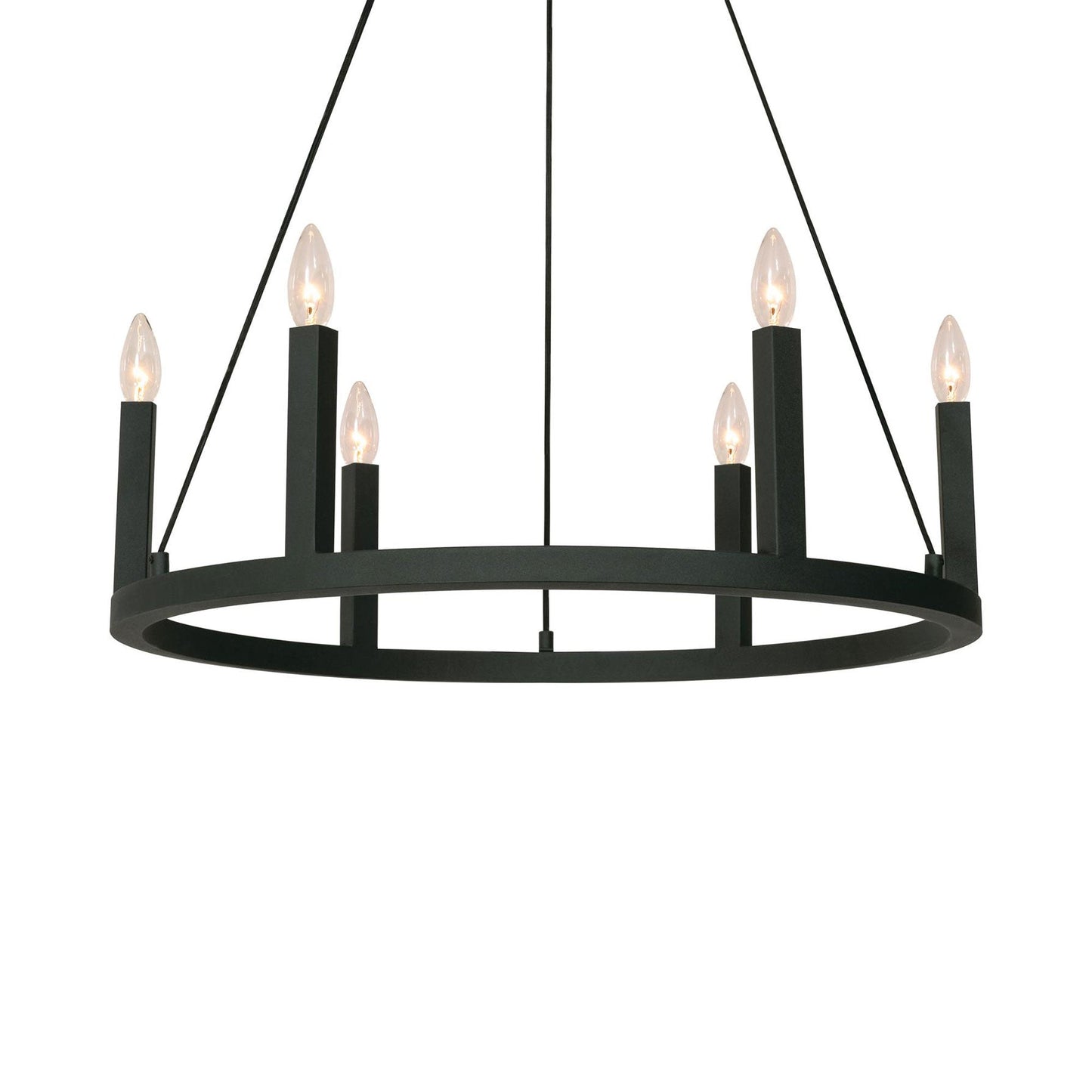 Grace Pendant Light.